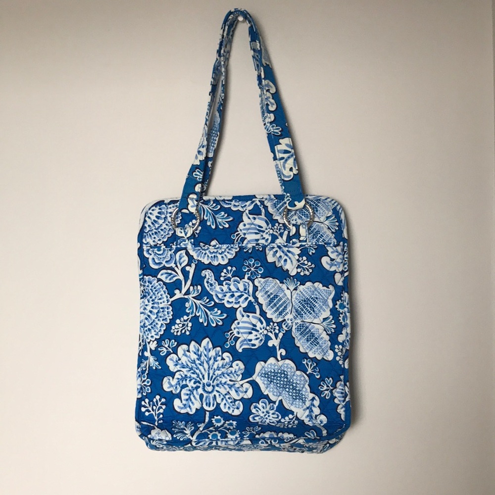 Vera Bradley Bag